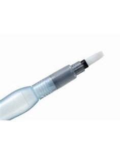 AQUASH BRUSH PENTEL - PUNTA... 2
