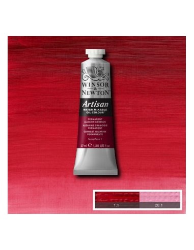 COLORE AD OLIO DILUIBILE AD ACQUA...