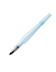 AQUASH WATER BRUSH PENTEL -...