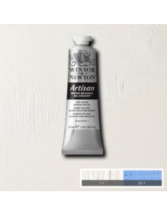 COLORE AD OLIO DILUIBILE AD... 2