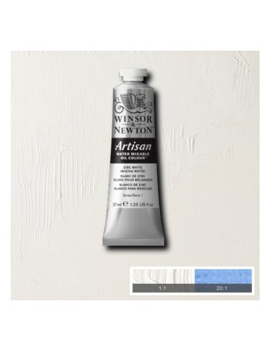 COLORE AD OLIO DILUIBILE AD ACQUA...