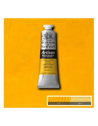 COLORE AD OLIO DILUIBILE AD ACQUA...