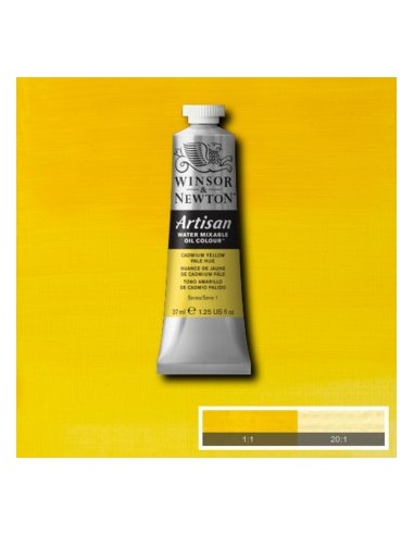 COLORE AD OLIO DILUIBILE AD ACQUA...