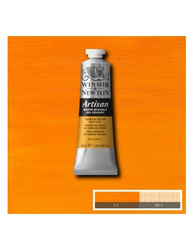 COLORE AD OLIO DILUIBILE AD ACQUA...