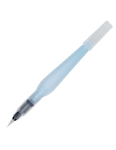 AQUASH WATER BRUSH PENTEL -...
