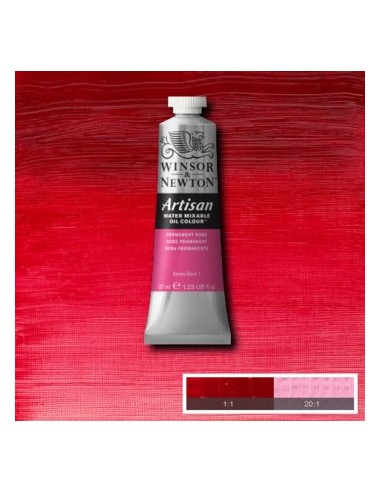 COLORE AD OLIO DILUIBILE AD ACQUA...