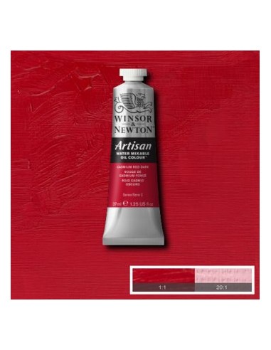 COLORE AD OLIO DILUIBILE AD ACQUA...