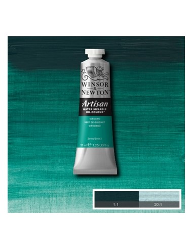 COLORE AD OLIO DILUIBILE AD ACQUA...