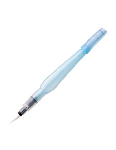 AQUASH WATER BRUSH PENTEL -...