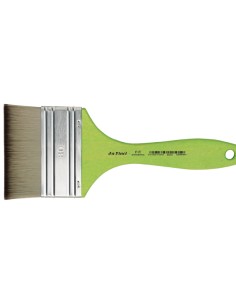 PENNELLESSA SINTETICA...