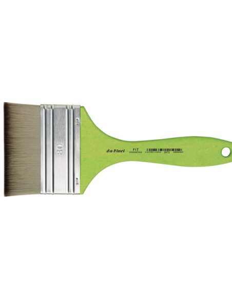 PENNELLESSA SINTETICA DAVINCI SERIE 5073