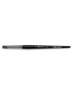 PENNELLO TINTORETTO IN...