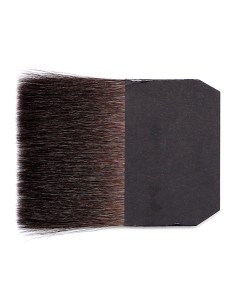 PENNELLO PER DORATURA...