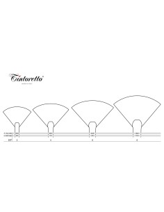 PENNELLO TINTORETTO... 2