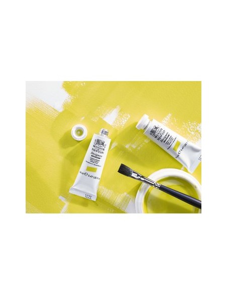 DESIGNERS GOUACHES WINSOR & NEWTON