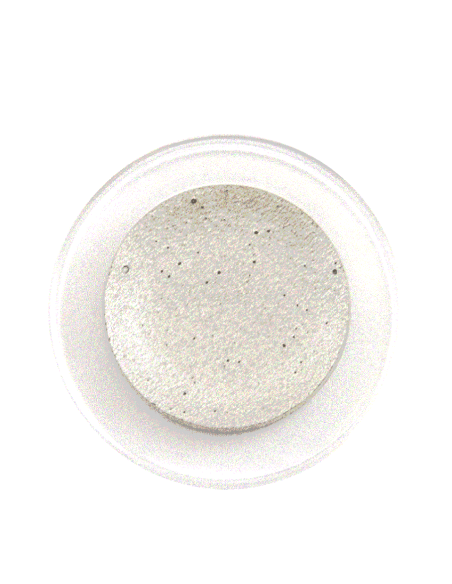 ARGENTO IN CONCHIGLIA SMALL