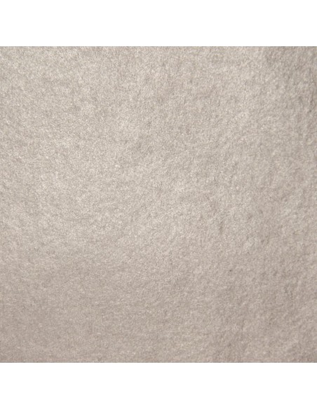 ARGENTO FALSO IN  CONFEZIONE DA 100 FOGLI