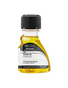 ARTISAN STANDOLIO - FLACONE...