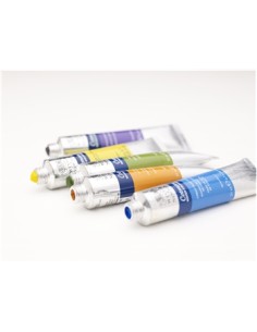 ACQUERELLO COTMAN WATER...