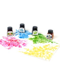 INCHIOSTRO DI CHINA DA...