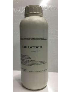ETIL-L-LATTATO