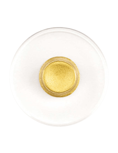 ORO IN CONCHIGLIA SMALL...