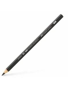 MATITA DI GRAFITE... 2