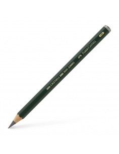 MATITA DI GRAFITE FABER... 2