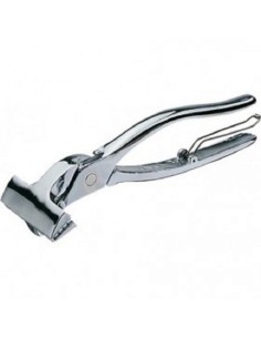 PINZA TENDI-TELA