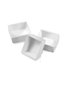 VASCHETTE PER MEZZI GODET