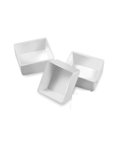 VASCHETTE PER MEZZI GODET