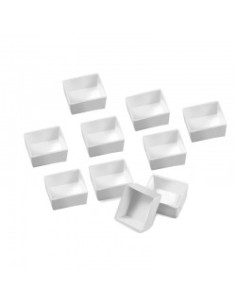 VASCHETTE PER MEZZI GODET 2