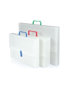 VALIGETTA PORTADISEGNI...