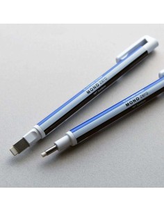 PORTAGOMMA MONOZERO TOMBOW