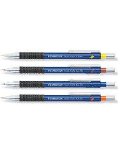 PORTAMINE MARS MICRO STAEDTLER