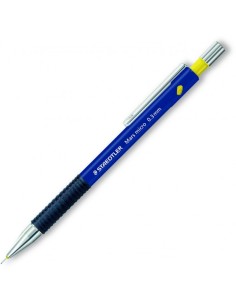 PORTAMINE MARS MICRO STAEDTLER 2