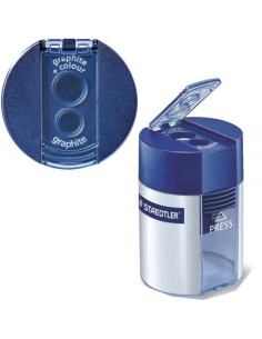 TEMPERAMATITE A 2 FORI CON...