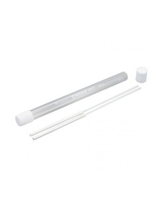 REFILL PER MONOZERO PUNTA...