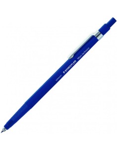 MARS® TECHNICO PORTAMINE...