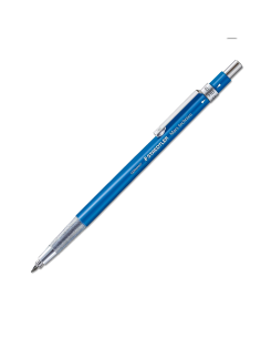 MARS® TECHNICO PORTAMINE...