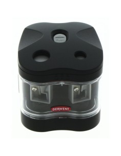 TEMPERAMATITE A BATTERIA... 2