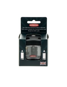 TEMPERAMATITE A BATTERIA...