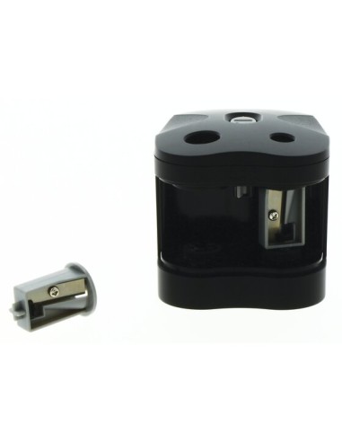 TEMPERAMATITE A BATTERIA DERWENT