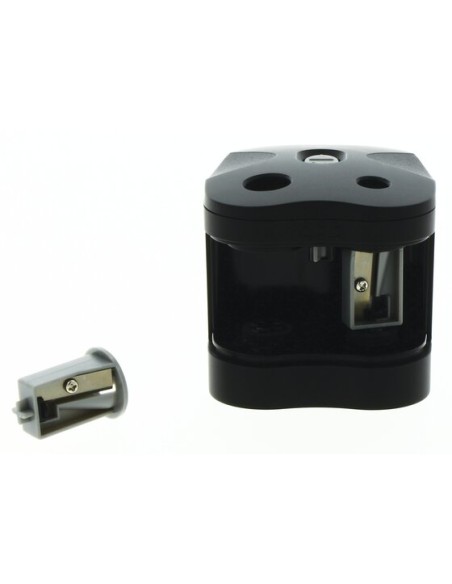 TEMPERAMATITE A BATTERIA DERWENT