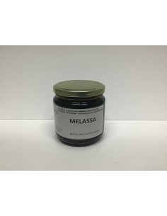 MELASSA