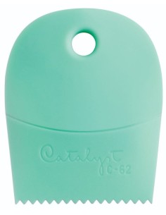 SPATOLE PER CONTORNI IN... 2