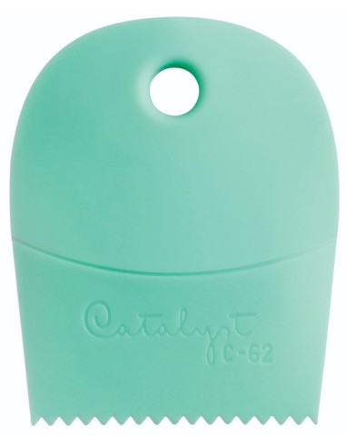 SPATOLE PER CONTORNI IN NYLON PRINCETON