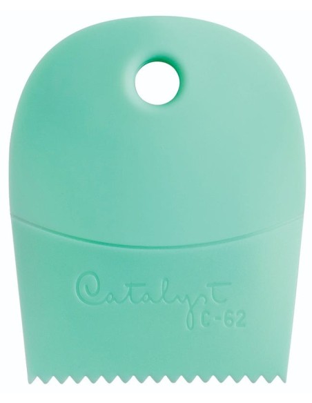 SPATOLE PER CONTORNI IN NYLON PRINCETON