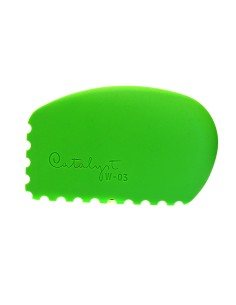 CUNEI IN SILICONE PRINCETON 2