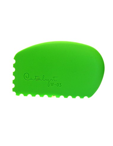 CUNEI IN SILICONE PRINCETON